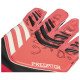 Adidas Γάντια τερματοφύλακα Training Goalkeeper Gloves Adidas Γάντια τερματοφύλακα Training Goalkeeper Gloves